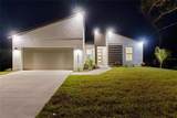 3473 San Mateo Drive - Photo 2