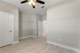 3473 San Mateo Drive - Photo 20