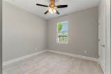 3473 San Mateo Drive - Photo 21