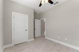 3473 San Mateo Drive - Photo 22