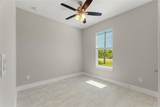3473 San Mateo Drive - Photo 23