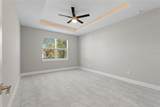 3473 San Mateo Drive - Photo 25