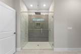 3473 San Mateo Drive - Photo 27