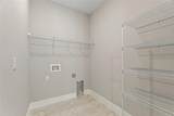 3473 San Mateo Drive - Photo 28