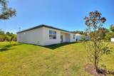 3473 San Mateo Drive - Photo 29