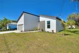 3473 San Mateo Drive - Photo 3