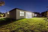 3473 San Mateo Drive - Photo 30