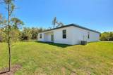 3473 San Mateo Drive - Photo 31
