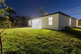 3473 San Mateo Drive - Photo 32