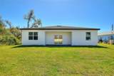 3473 San Mateo Drive - Photo 33