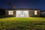 3473 San Mateo Drive - Photo 34