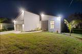 3473 San Mateo Drive - Photo 4