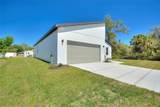 3473 San Mateo Drive - Photo 5