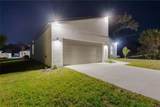 3473 San Mateo Drive - Photo 6