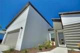 3473 San Mateo Drive - Photo 7