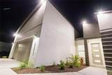 3473 San Mateo Drive - Photo 8