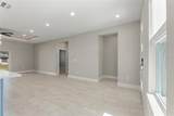 3473 San Mateo Drive - Photo 9