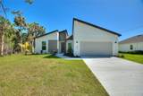 5652 Bannock Circle - Photo 1