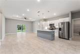 5652 Bannock Circle - Photo 10
