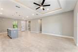 5652 Bannock Circle - Photo 11