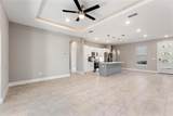 5652 Bannock Circle - Photo 12