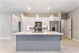 5652 Bannock Circle - Photo 13