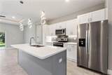 5652 Bannock Circle - Photo 14