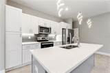 5652 Bannock Circle - Photo 15