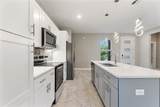 5652 Bannock Circle - Photo 16