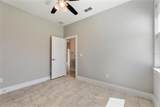 5652 Bannock Circle - Photo 17