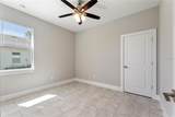 5652 Bannock Circle - Photo 18