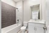 5652 Bannock Circle - Photo 19