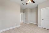5652 Bannock Circle - Photo 20
