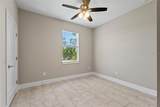 5652 Bannock Circle - Photo 21
