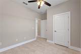 5652 Bannock Circle - Photo 22