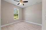 5652 Bannock Circle - Photo 23