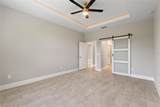 5652 Bannock Circle - Photo 24