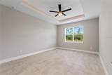 5652 Bannock Circle - Photo 25