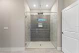 5652 Bannock Circle - Photo 27