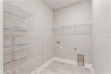 5652 Bannock Circle - Photo 28