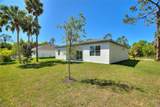5652 Bannock Circle - Photo 29