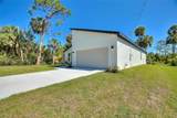 5652 Bannock Circle - Photo 3