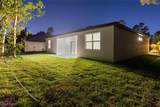 5652 Bannock Circle - Photo 30