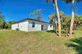 5652 Bannock Circle - Photo 31