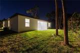 5652 Bannock Circle - Photo 32