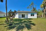 5652 Bannock Circle - Photo 33