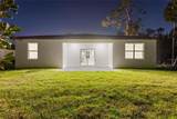 5652 Bannock Circle - Photo 34