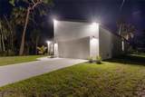 5652 Bannock Circle - Photo 4
