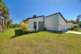 5652 Bannock Circle - Photo 5