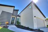 5652 Bannock Circle - Photo 7